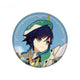 Genshin Impact Badge Character PV Series CPOP4U