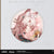 Honkai: Star Rail Badge Cosmic Candy House Series
