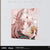 Honkai: Star Rail Acrylic Ornament Cosmic Candy House Series