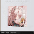 Honkai: Star Rail Acrylic Ornament Cosmic Candy House Series