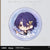 Honkai: Star Rail Badge Nameless' Medal Series