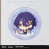 Honkai: Star Rail Badge Nameless' Medal Series