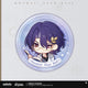 Honkai: Star Rail Badge Nameless' Medal Series CPOP4U