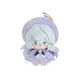Honkai Star Rail Seasonal Series Plush Doll Charm