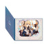 Pre-order Genshin Impact Flip Style Flower Window Colored Paper 2025 Day of Destiny Series