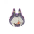 Genshin Impact Plush Dolls Teyvat Zoo Theme Series