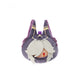 Genshin Impact Plush Dolls Teyvat Zoo Theme Series CPOP4U