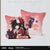 Honkai: Star Rail Square Pillow Little Kitten Series