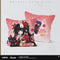 Honkai: Star Rail Square Pillow Little Kitten Series CPOP4U