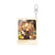 Genshin Impact Acrylic Pendant Destined Day Series