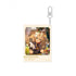 Genshin Impact Acrylic Pendant Destined Day Series