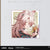 Honkai: Star Rail PET Colored Paper Cosmic Candy House Series