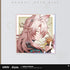 Honkai: Star Rail PET Colored Paper Cosmic Candy House Series