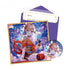 Genshin Impact Inazuma City Set - Day of Destiny Series