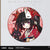 Honkai: Star Rail Badge Little Kitten Series