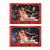Heaven Official’s Blessing Three Thousand Lanterns Standee Keychain Card Badge Shikishi Board TGCF