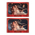 Heaven Official’s Blessing Three Thousand Lanterns Standee Keychain Card Badge Shikishi Board TGCF