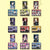 Link Click Millennial Moments Series ID Photo Sert 