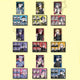 Link Click Millennial Moments Series ID Photo Sert 