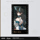 Honkai: Star Rail Film-Style Card Stellar Invitation Series CPOP4U