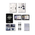 Link Click M.O.D RE:WIND Archives Bag Set