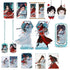 Heaven Official's Blessing Hua Cheng & Xie Lian’s Birthday Limited Collection