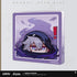 Honkai: Star Rail Quicksand Fridge Sticker Pom - Pom Exhibition Hall Series