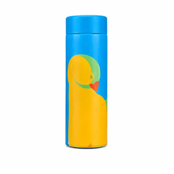 Travel Thermal Tumbler