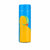 Travel Thermal Tumbler