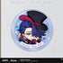 Honkai: Star Rail Badge Nameless' Medal Series