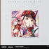 Honkai: Star Rail PET Colored Paper Cosmic Candy House Series