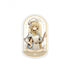 Genshin Impact Badge Standee Fridge Magnet Hunt the Shadow Series
