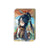 Genshin Impact Acrylic Quicksand Ornament Anecdotes Series