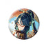 Genshin Impact Character Badge Anecdotes Series