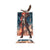 Genshin Impact Acrylic Phone Stand Genius Invokation TCG Tournament Series