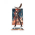 Genshin Impact Acrylic Phone Stand Genius Invokation TCG Tournament Series