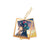Genshin Impact Double Panel Acrylic Pendant