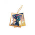 Genshin Impact Double Panel Acrylic Pendant