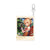 Genshin Impact Acrylic Pendant Destined Day Series