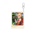 Genshin Impact Acrylic Pendant Destined Day Series