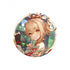 Genshin Impact Badge Destined Day Series