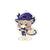 Genshin Impact Character Acrylic Mini Standee Yummy Party Theme