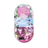 Link Click Dream Out! A Web of Live Series Shikishi Poster Ticket Badge
