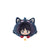 Genshin Impact Plush Dolls Teyvat Zoo Theme Series
