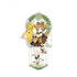 Genshin Impact Character Acrylic Standee Liyue Harbor Theme