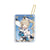 Genshin Impact Character Thick Acrylic Pendant
