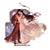 Heaven Official’s Blessing Three Thousand Lanterns Standee Keychain Card Badge Shikishi Board TGCF