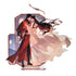 Heaven Official’s Blessing Three Thousand Lanterns Standee Keychain Card Badge Shikishi Board TGCF