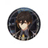 Genshin Impact Badge Character PV Series