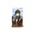 Genshin Impact Quicksand Standee Character PV Series